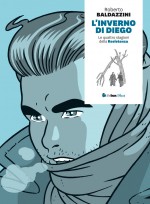 Inverno di Diego couv