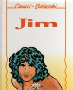 Jim