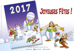 JoyeusesFetes[1]