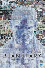 Planetary 2