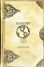 Planetary 2_0