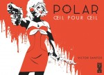 Polar 2 cover