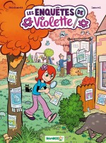 Visuels ENQUETES VIOLETTE T1