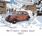 Voeux-Chenard-2017b