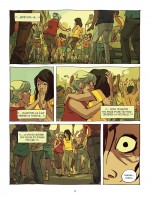 apocalypse-selon-magda_4