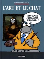 artchatnew