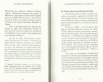 Si on en croit la note en bas de la page 24, Thierry Groensteen apprécie beaucoup notre site, notamment la rubrique « Le Coin du patrimoine ».