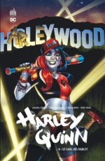 harley-quinn-tome-4-42601-270x416