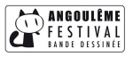 logo fibd angouleme