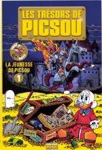 picsou