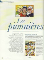 pionnieres1