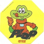 plop antar