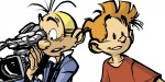 spirou