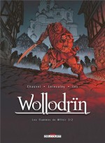 wollodrin8