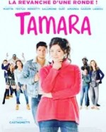 tamara