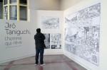 Expo-Taniguchi-1