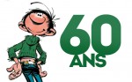 Gaston60ans