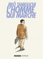 L_Homme_qui_marche