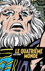 Le Quatrieme Monde 3