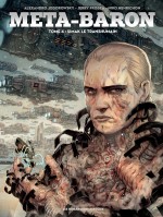 MB_Tome4_CoverAlexandro_44974_zoomed