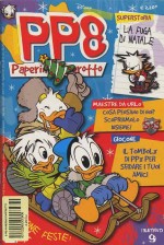 PP8-PAPERINO-PAPEROTTO009