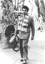 RaoulGiordan1955