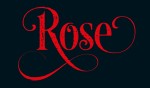 Rose logo