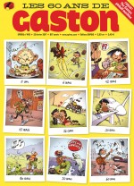 Spirou 4115