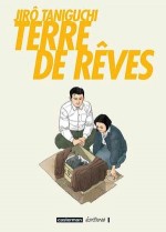 Terre-de-reves