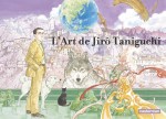 art-de-jiro-taniguchi