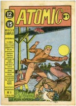 atomic10