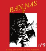 bananas9