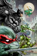 batmantortues2