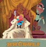 brussli