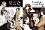 bungo-stray-dogs-1-2