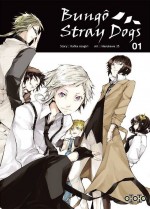 bungo-stray-dogs-1-ototo