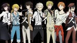 bungo-stray-dogs-anime