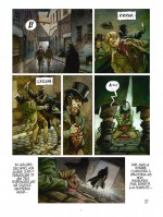 dickens7