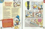 donald junior 1