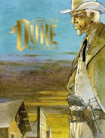 duke1