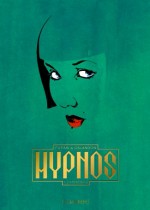 hypnos-tome-1-l-apprentie