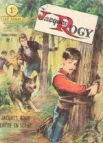 jacques-rogy-n-1