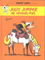 jollyjumper