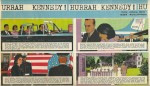 kennedy1