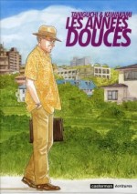 les-annees-douces