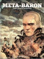 metabaron4