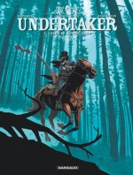 undertaker3