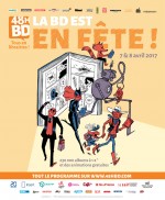 48hbd-afficheweb-688x838