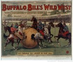Buffalo_Bills_Wild_West__..._btv1b9004806s