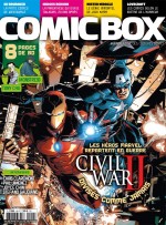 Comic Box 104b